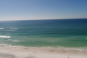 206 Corto Pl in Panama City Beach, FL - Building Photo - Building Photo
