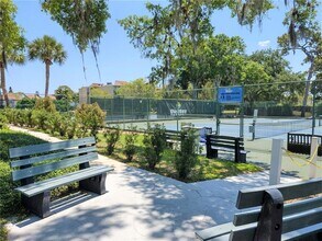 650 Bird Bay Dr E, Unit 105 in Venice, FL - Building Photo - Building Photo