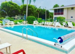 343 Joel Blvd in Lehigh Acres, FL - Building Photo - Building Photo