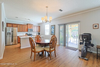 2408 Bonnie Lakes Dr in Green Cove Springs, FL - Building Photo - Building Photo