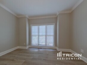 5390 Overbend Trail in Suwanee, GA - Building Photo - Building Photo