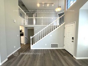 921 Pueblo Way in Vallejo, CA - Foto de edificio - Building Photo