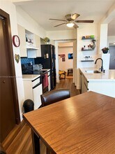 7300 Radice Ct in Lauderhill, FL - Building Photo - Building Photo