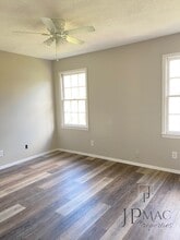 12 Simmons Ct in Greenville, SC - Building Photo - Building Photo