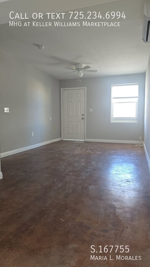 property at 311 N 11th St