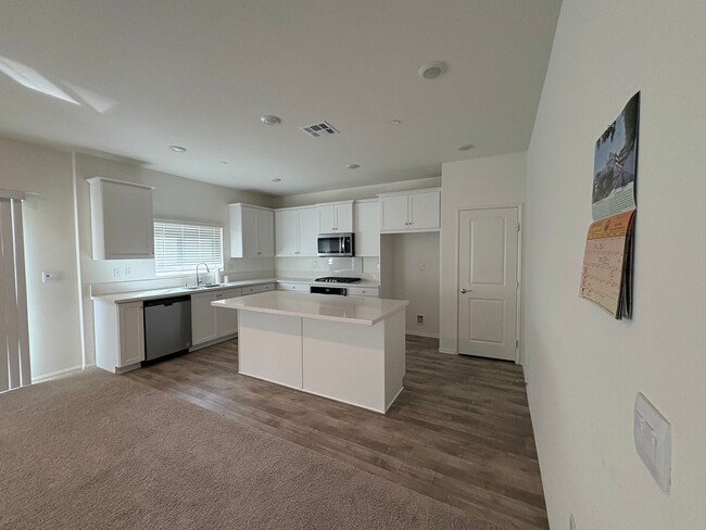 35286 Sorenstam Dr in Beaumont, CA - Building Photo - Building Photo