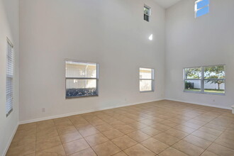 159 Rudder Cay Way in Jupiter, FL - Building Photo - Building Photo