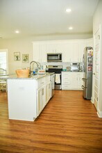 108 Canvas Ln in Port St. Joe, FL - Building Photo - Building Photo