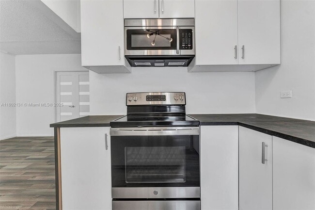 property at 1150 Euclid Ave