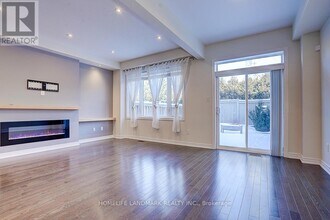 78 Port Arthur Cres in Richmond Hill, ON - Building Photo - Building Photo