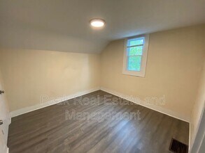 740 Oakland Ave SW in Grand Rapids, MI - Building Photo - Building Photo