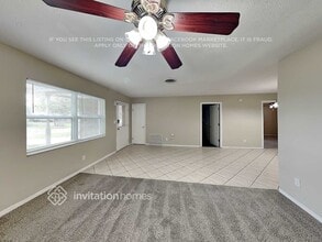 8269 138th St in Seminole, FL - Building Photo - Building Photo