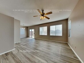 1204 S 120th Ln in Avondale, AZ - Building Photo - Building Photo