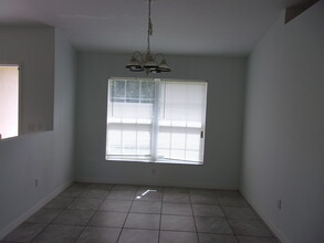 5 Pecan Pass Radl in Ocala, FL - Foto de edificio - Building Photo