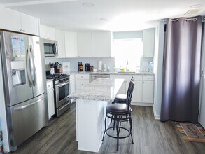 934 Haven Ave in Ocean City, NJ - Building Photo - Building Photo