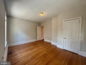 1209 Gilpin Ave in Wilmington, DE - Building Photo - Building Photo