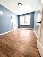 5946 N Talman Ave in Chicago, IL - Building Photo - Building Photo