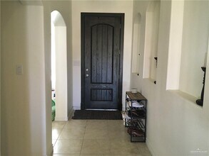 7507 N 55th Ln in McAllen, TX - Building Photo - Building Photo