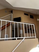 7708 Waterview Way, Unit 7708 Waterview Way in Winter Haven, FL - Building Photo - Building Photo