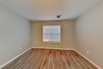 22523 Willhanna Dr in Katy, TX - Building Photo - Building Photo