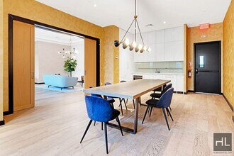 181 18th St in Brooklyn, NY - Building Photo - Building Photo