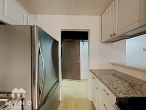 1000 Beck St in Reno, NV - Building Photo - Building Photo