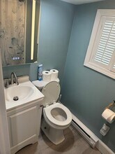271 Great Island Rd, Unit 730-1E in Narragansett, RI - Building Photo - Building Photo