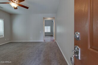 15932 N 22nd Ln in Phoenix, AZ - Building Photo - Building Photo