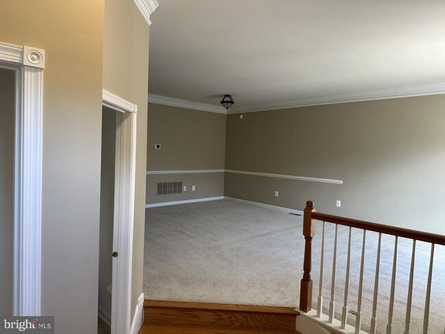 property at 25861 Kirkwood Square