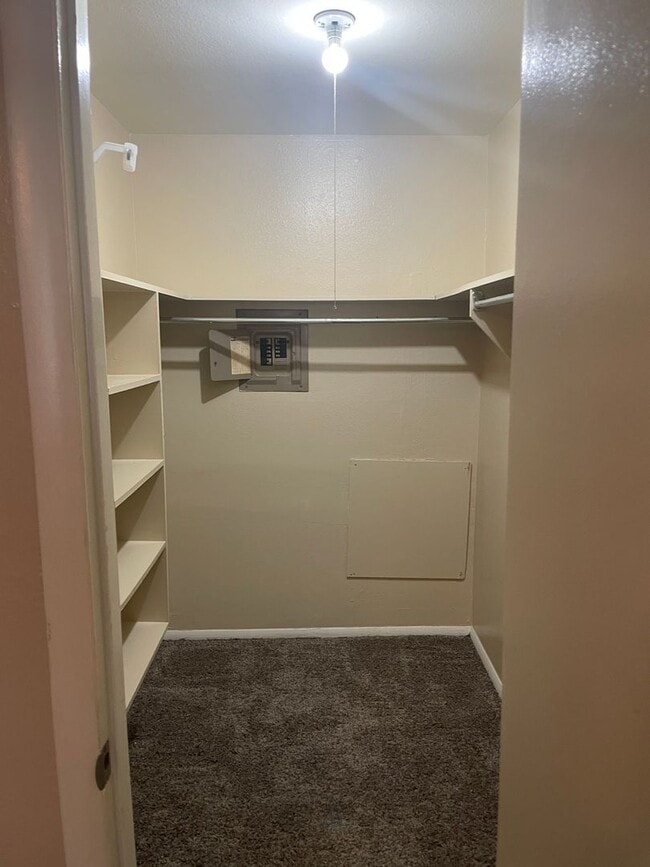 property at 5937 E 33rd Ct