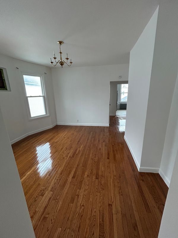 87-12 133rd St in Queens, NY - Building Photo - Building Photo