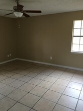 1800 Ponderosa Pl in Semmes, AL - Building Photo - Building Photo
