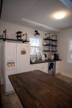 103 Warwick St SE in Minneapolis, MN - Building Photo - Building Photo