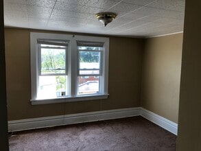 1714 Dagmar Ave in Pittsburgh, PA - Building Photo - Building Photo