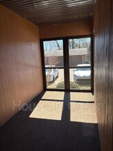 1230 State St in Hendersonville, NC - Building Photo - Building Photo