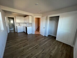 17022 SW Lemongrass Ln in Tigard, OR - Building Photo - Building Photo