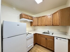 4311 N Francisco Ave in Chicago, IL - Building Photo - Building Photo