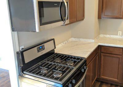2111 Hardin Dr in Oklahoma City, OK - Building Photo - Building Photo