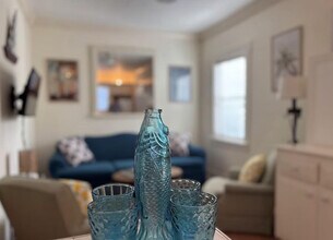 519 28th St in West Palm Beach, FL - Building Photo - Building Photo