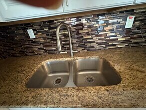 26 Kingswood E in West Palm Beach, FL - Building Photo - Building Photo