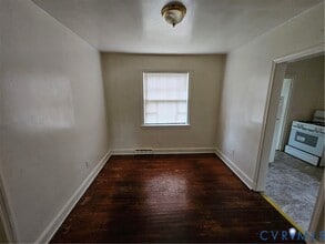 1305 Chambers St in Richmond, VA - Building Photo - Building Photo