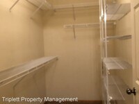 1110 NE 6th Ln photo'