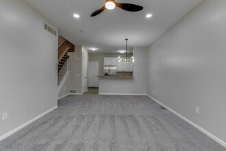 41280 Maplewood Drive in Canton, MI - Building Photo - Building Photo