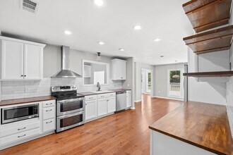 1501 Cayla Way in Statesboro, GA - Building Photo - Building Photo