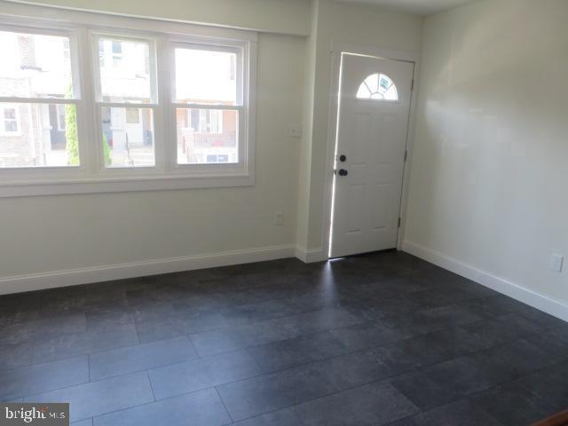 2617 Hobson St in Philadelphia, PA - Building Photo - Building Photo