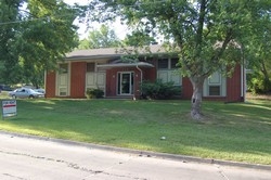 Southtown Terrace in Des Moines, IA - Foto de edificio