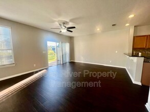 3660 Creswick Cir-Unit -Unit A in Orange Park, FL - Building Photo - Building Photo