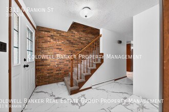 3311 N Rankin St in Appleton, WI - Building Photo - Building Photo