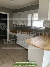 9 Mdw Crk Dr in Conway, AR - Building Photo - Building Photo