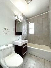 620 76th St in Miami Beach, FL - Building Photo - Building Photo